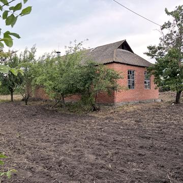 Єреми