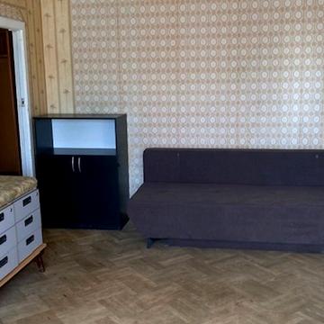 Павла Тичини просп., 13