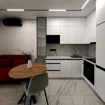 Кульпарківська вул. (Кульпарківська), 93 к5