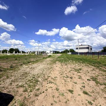 к.м. "Панська Гора", Сокільники, Львівський, Львівська область 86500.0 USD