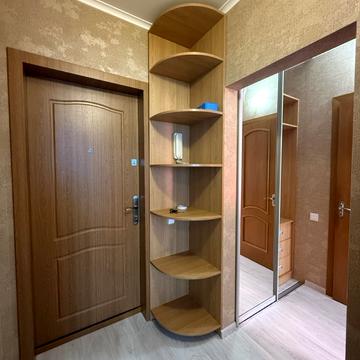 Володимира Івасюка просп. (Героїв Сталінграду), 42-Б