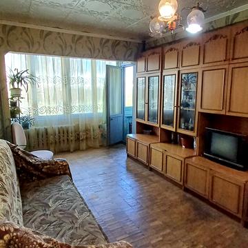 Шолом-Алейхема вул., 13