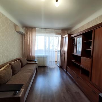 Костянтинівська вул., 63/12