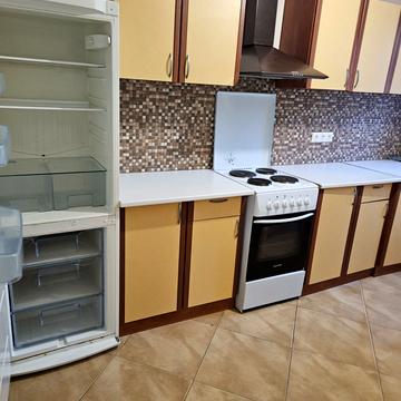 Михайла Котельникова вул., 26