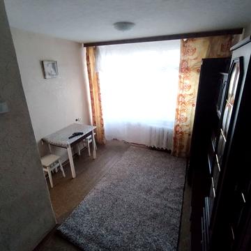 Ушинського вул., 29
