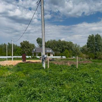 Гореничі, Бучанський, Київська область 13500.0 USD