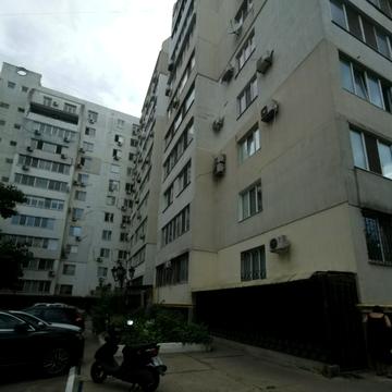 Анатра пров. (Генерала Вишневського), 13/1