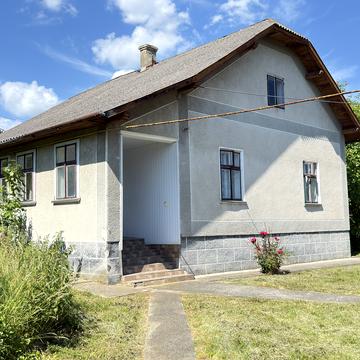 Галицька, 19