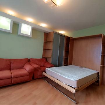 Градинська вул., 20
