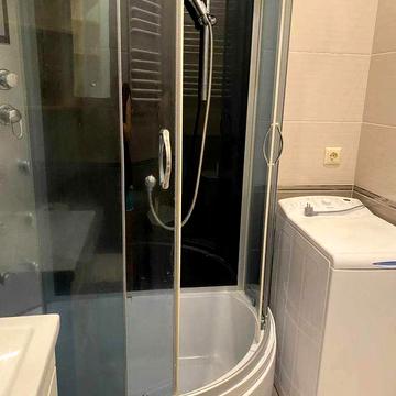 Кульпарківська вул., 230-А