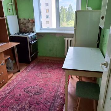 Шевченка просп., 8/13