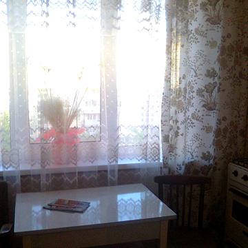 Прирічна вул., 19-В