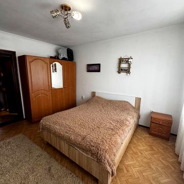 Зарічанська вул., 36/3