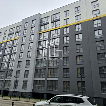 Залізнична вул., 7Б