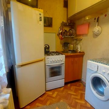 Данила Щербаківського вул. (Щербакова), 66