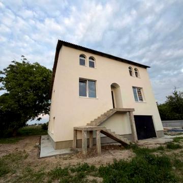 Бандери, 31