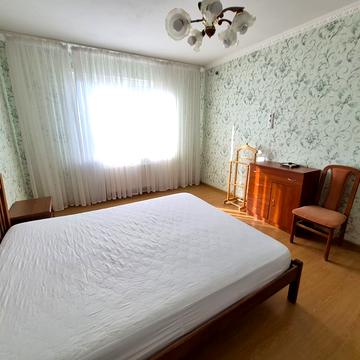 Петра Григоренка просп., 12-А