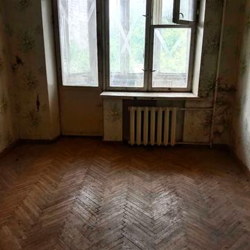 Донецька вул., 7