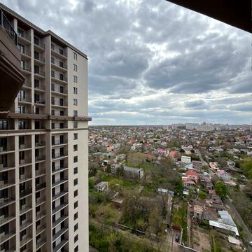 Дача Ковалевського вул., (Будинок 2)