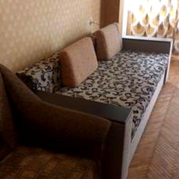 Березняківська вул., 22