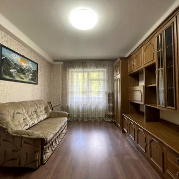 Валерія Лобановського просп. (Червонозоряний), 31