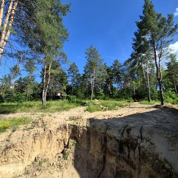 Дружби вул.