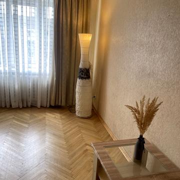Левандовська вул. (Аніщенка), 14