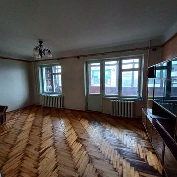 Чумаченка вул., 45