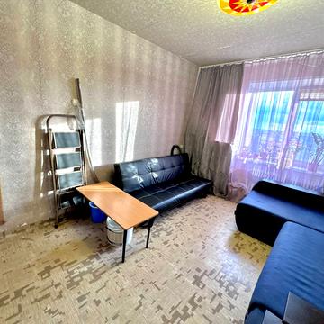 Панікахи вул., 77а/11