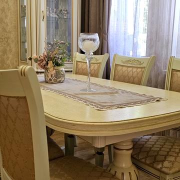 Степана Бандери вул. (Костенка), 8
