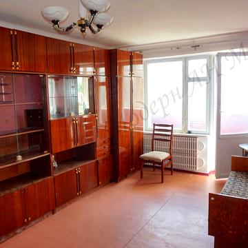 Єдності вул. (Краснодарська), 171е