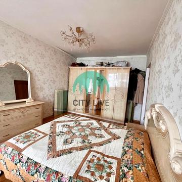 Гната Хоткевича вул., 65а