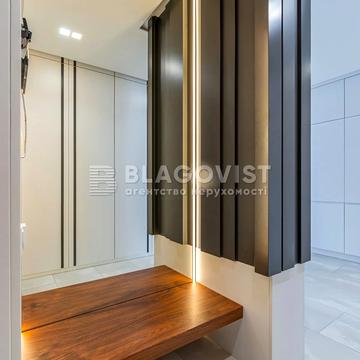 Регенераторна вул., 4 к14