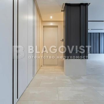 Регенераторна вул., 4 к14