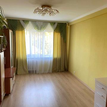 Європейська вул. (Малиновського), 28-Б
