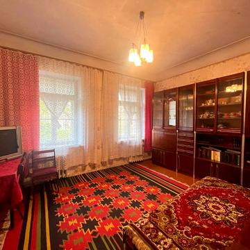 Вадима Благовісного вул. (Нікольська), 8/1