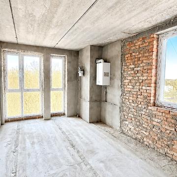 Праведників Світу вул., 9