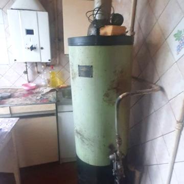 Пятисотницька вул., 22