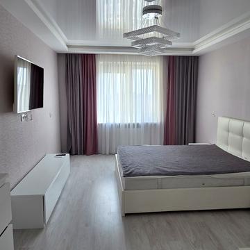 Милославська вул., 16