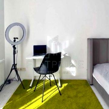 Регенераторна вул., 4 к14