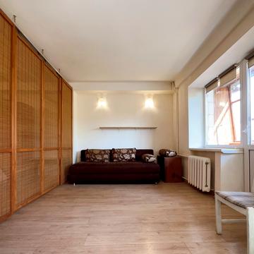 Берестейський просп. (Перемоги), 70