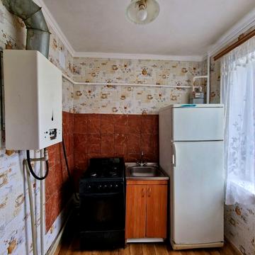 Петра Калнишевського просп. (Косіора), 28