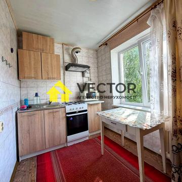 Володимира Вязуна вул. (Кагамлика), 31 к1