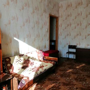 Голосіївський просп. (40-річчя Жовтня), 48