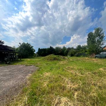 Сільська рада, Гатне, Фастівський, Київська область 250000.0 USD