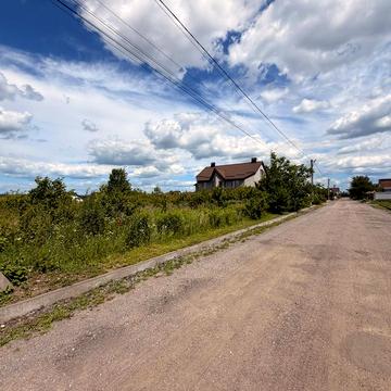 Хмельницький, Хмельницька область 19000.0 USD