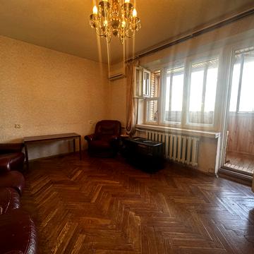 Раїси Окіпної вул., 3-А