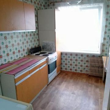 Слави бульв., 6