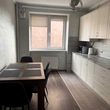 Кульпарківська вул., 230-А