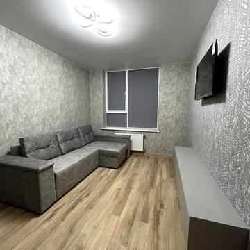 Льонокомбінатівська вул., 3